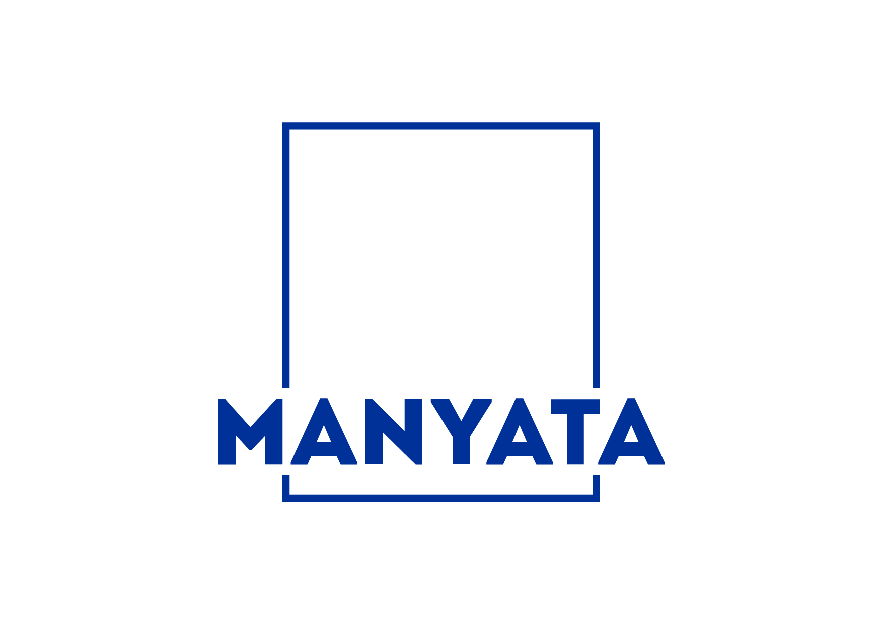 Main Icon